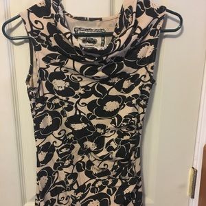 Effie’s Heart shirt size m